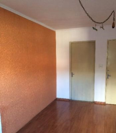 Imagem Apartamento com 3 Quartos à Venda, 67 m² em Moinho Velho - São Paulo