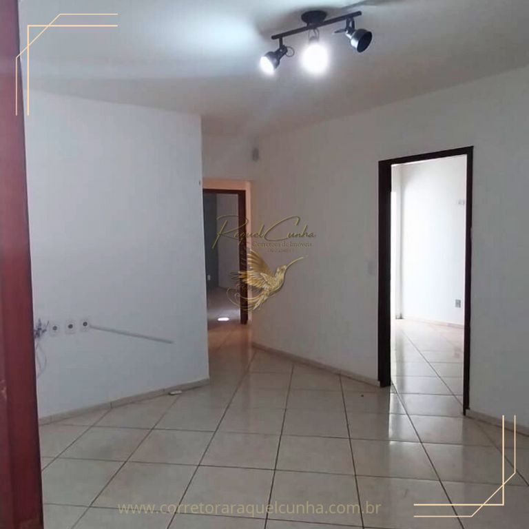 Imagem Imóvel Comercial para Alugar, 159 m² em Vila Antártica - Botucatu