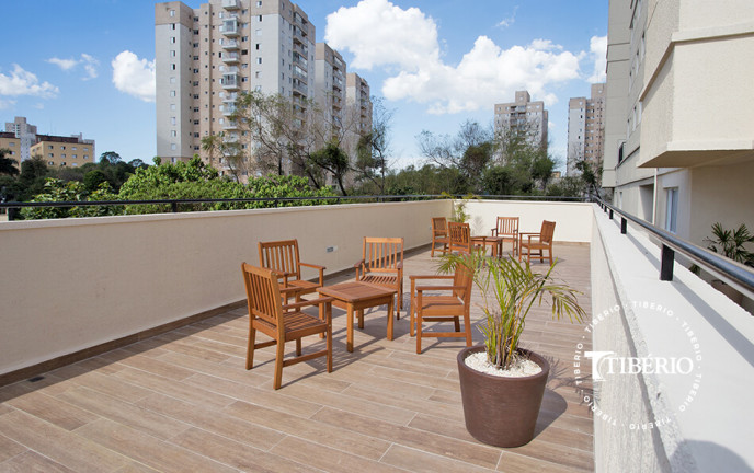 Imagem Apartamento com 3 Quartos à Venda, 64 m² em Macedo - Guarulhos Imagem Apartamento com 3 Quartos à Venda, 64 m² em Macedo - Guarulhos