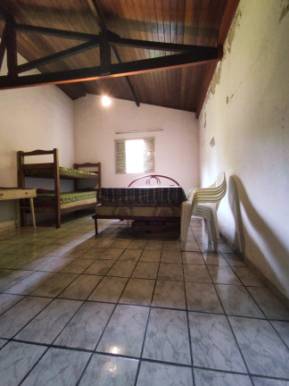 Imagem Chácara com 1 Quarto à Venda, 120 m²em Residencial Água Doce - Jundiaí