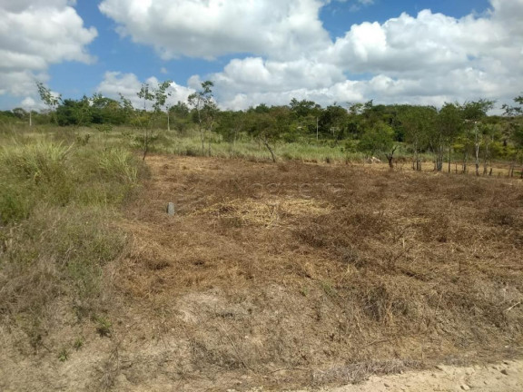 Imagem Terreno em Condomínio à Venda, 4.000 m² em Zona Rural - Bonito