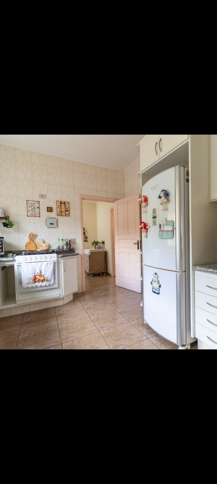Imagem Chácara com 4 Quartos à Venda, 3.623 m² em Jardim Itália - Jundiaí Imagem Chácara com 4 Quartos à Venda, 3.623 m² em Jardim Itália - Jundiaí