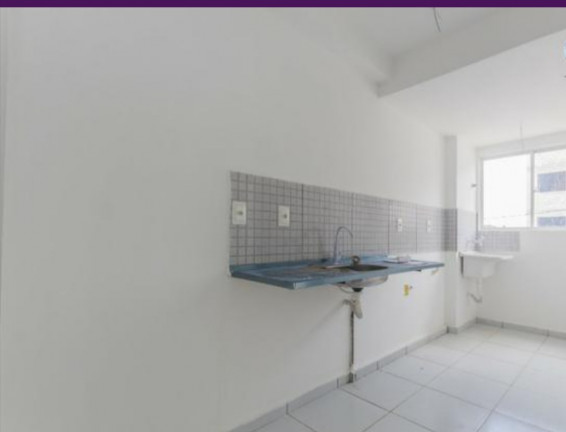 Imagem Apartamento com 2 Quartos à Venda, 51 m² em Planalto - Natal Imagem Apartamento com 2 Quartos à Venda, 51 m² em Planalto - Natal