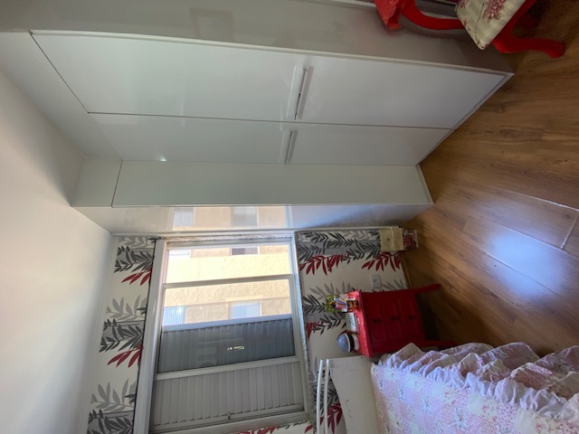 Imagem Apartamento com 3 Quartos à Venda, 94 m²em Tatuapé - São Paulo Imagem Apartamento com 3 Quartos à Venda, 94 m²em Tatuapé - São Paulo