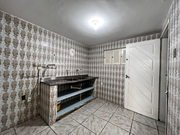 Imagem Casa com 3 Quartos à Venda, 227 m² em Barro Vermelho - Natal/RN Imagem Casa com 3 Quartos à Venda, 227 m² em Barro Vermelho - Natal/RN