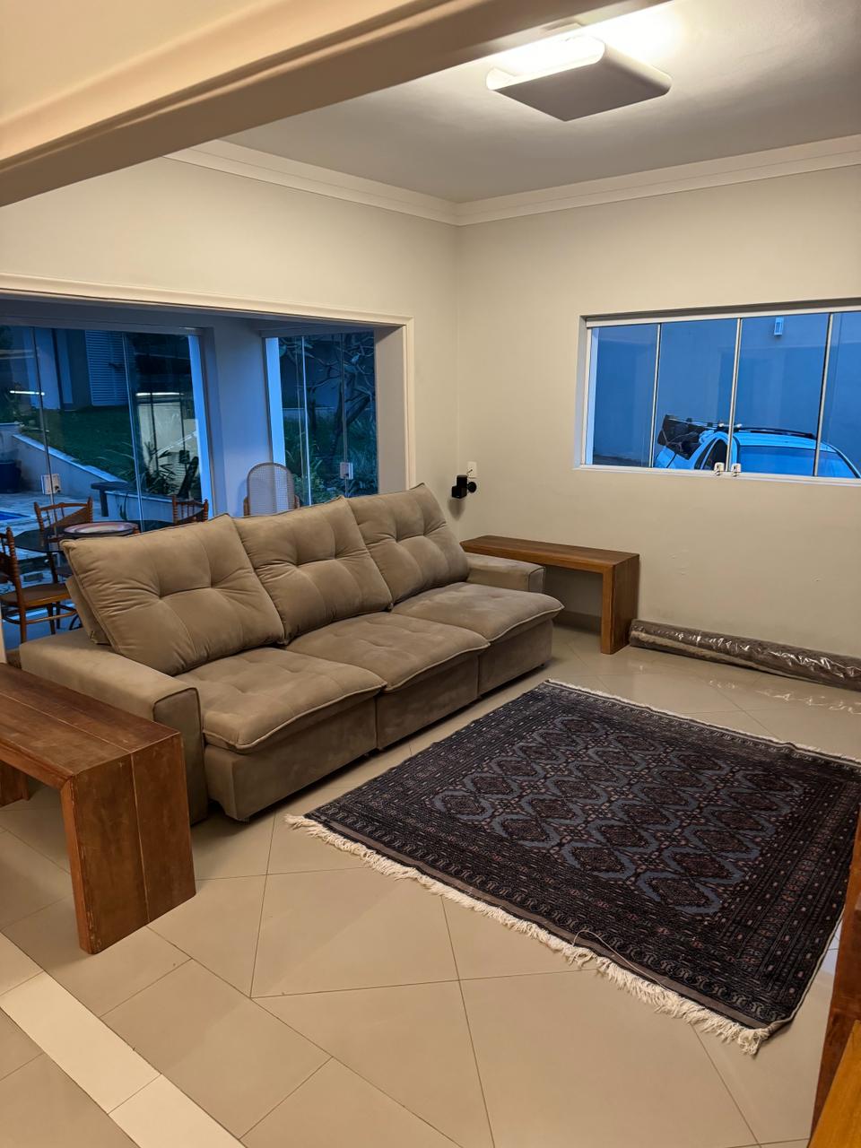 Imagem Casa com 5 Quartos à Venda, 418 m²em Jardim Petrópolis - São Paulo Imagem Casa com 5 Quartos à Venda, 418 m²em Jardim Petrópolis - São Paulo