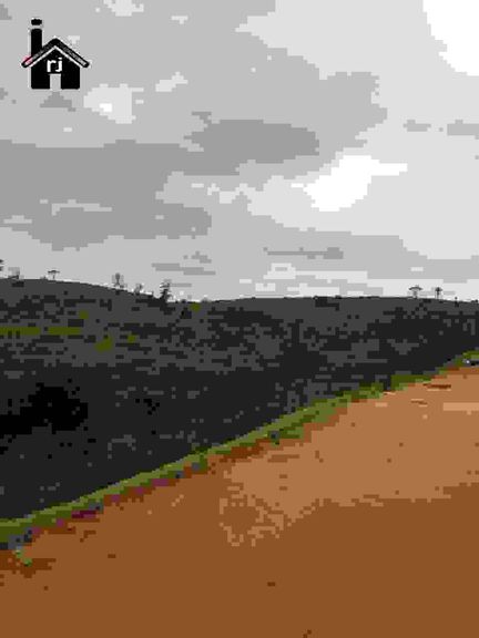 Imagem Terreno à Venda, 200 m² em Ajuda - Macaé Imagem Terreno à Venda, 200 m² em Ajuda - Macaé