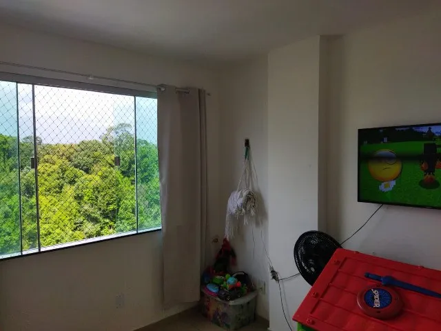 Imagem Apartamento com 3 Quartos à Venda, 83 m²em Marco - Belém Imagem Apartamento com 3 Quartos à Venda, 83 m²em Marco - Belém