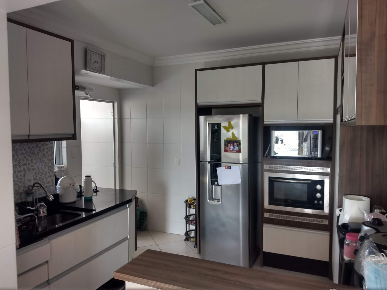 Imagem Apartamento com 2 Quartos à Venda, 60 m²em São Judas - Itajaí Imagem Apartamento com 2 Quartos à Venda, 60 m²em São Judas - Itajaí