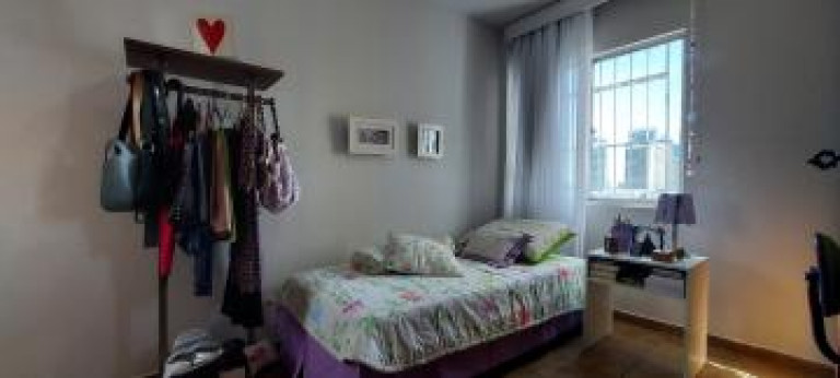 Imagem Apartamento com 4 Quartos à Venda, 139 m² em Boa Viagem - Recife Imagem Apartamento com 4 Quartos à Venda, 139 m² em Boa Viagem - Recife