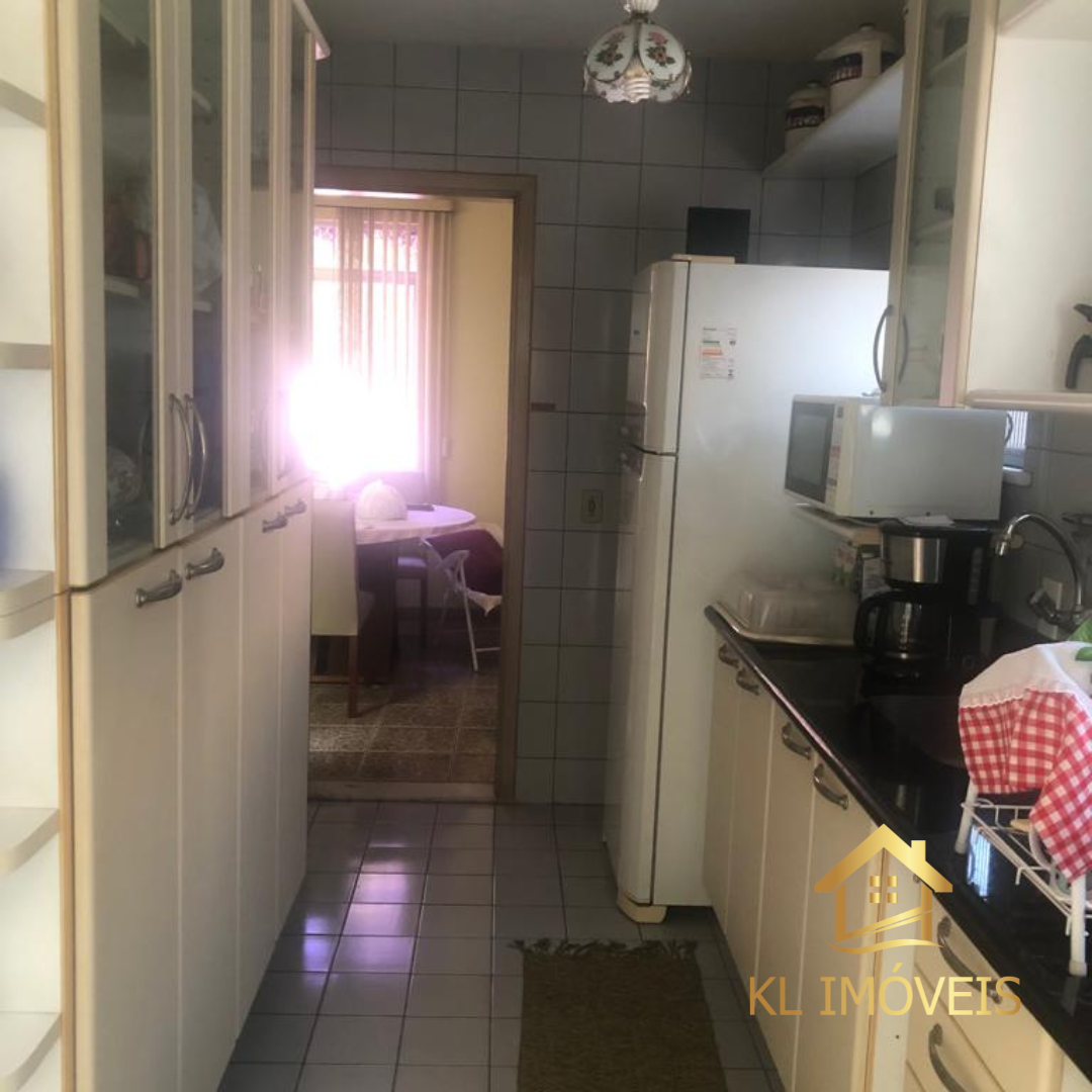 Imagem Casa de Condomínio com 2 Quartos à Venda, 300 m²em Aleixo - Manaus
