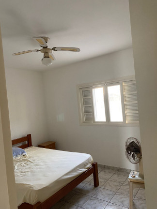 Imagem Casa com 3 Quartos à Venda, 106 m²em Balitaguai - Mongaguá Imagem Casa com 3 Quartos à Venda, 106 m²em Balitaguai - Mongaguá