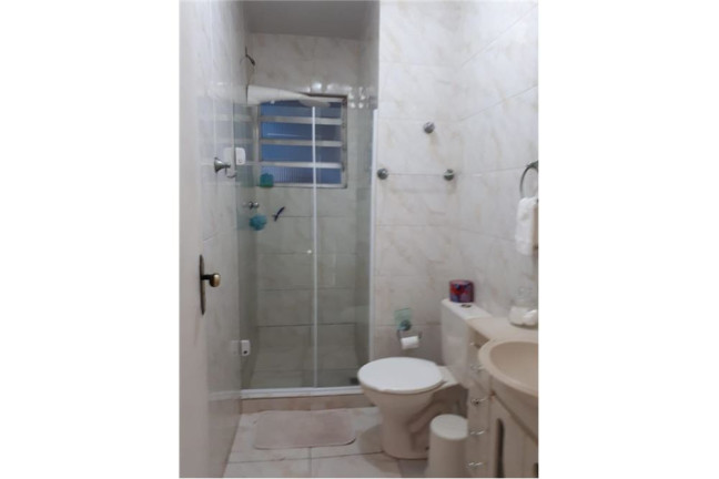 Imagem Casa com 4 Quartos à Venda, 327 m² em Taquara - Rio de Janeiro