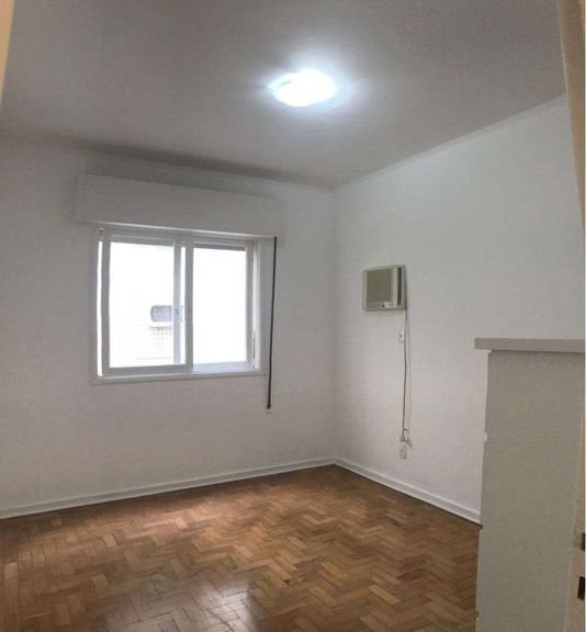 Imagem Apartamento com 3 Quartos à Venda, 146 m² em Ponta Da Praia - Santos
