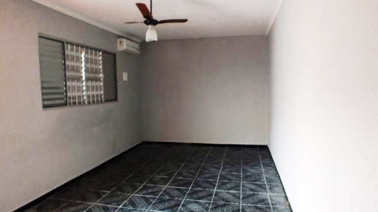 Imagem Casa com 3 Quartos à Venda, 170 m² em Pontal da Cruz - São Sebastião