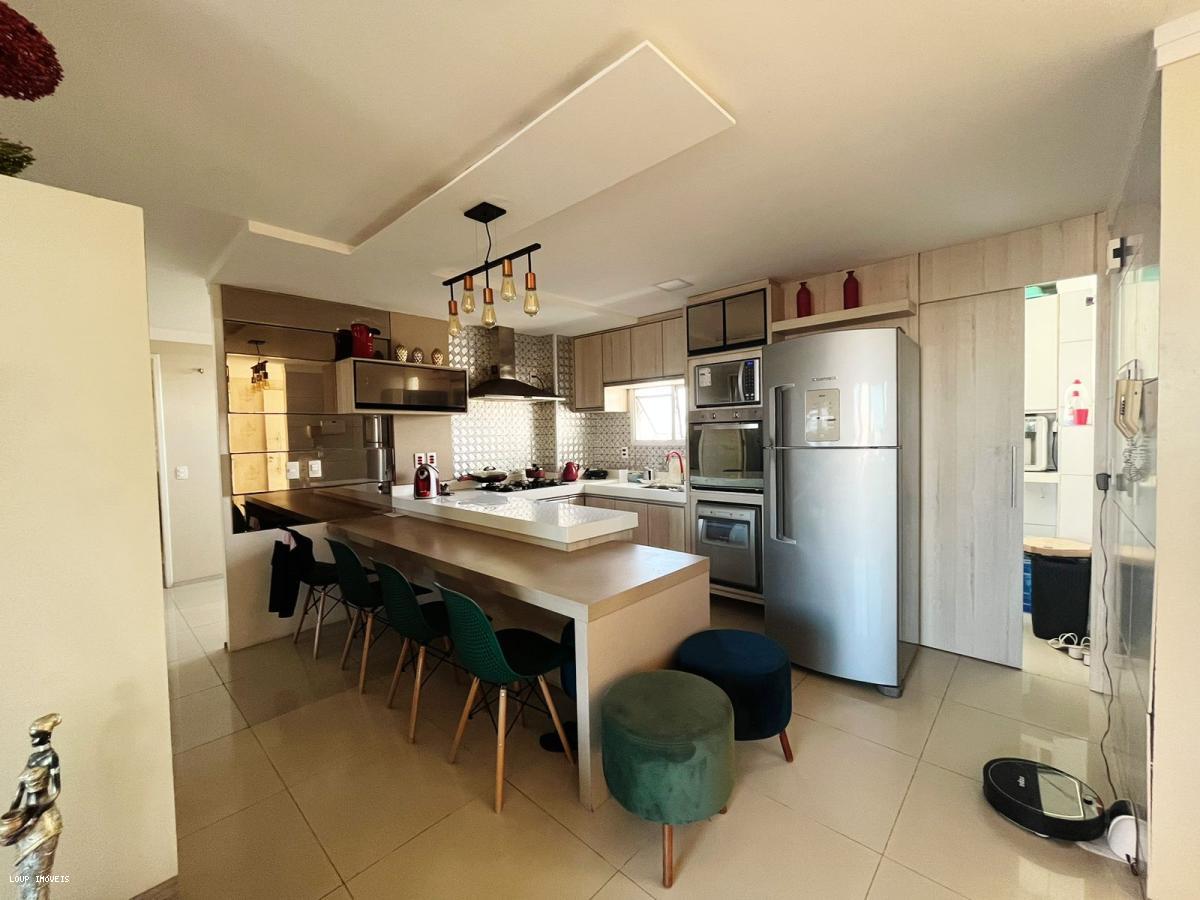 Imagem Apartamento com 3 Quartos à Venda, 89 m²em Pici - Fortaleza Imagem Apartamento com 3 Quartos à Venda, 89 m²em Pici - Fortaleza