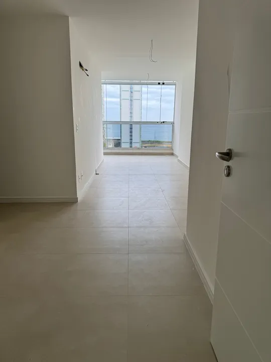 Imagem Apartamento com 2 Quartos à Venda, 60 m² em Praia de Itaparica - Vila Velha