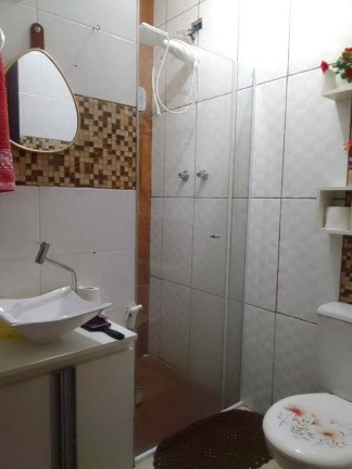 Imagem Sobrado com 3 Quartos à Venda, 201 m² em Conceição - Diadema Imagem Sobrado com 3 Quartos à Venda, 201 m² em Conceição - Diadema
