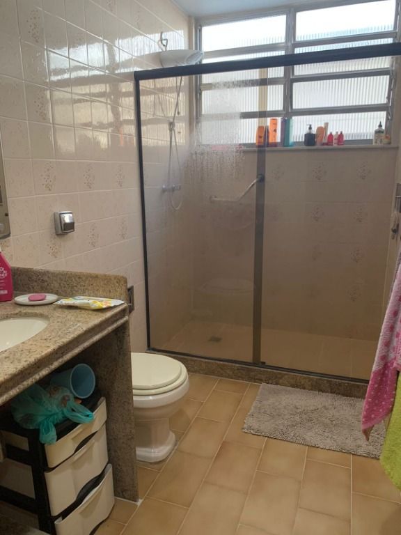 Imagem Apartamento com 3 Quartos à Venda, 150 m²em Icaraí - Niterói Imagem Apartamento com 3 Quartos à Venda, 150 m²em Icaraí - Niterói