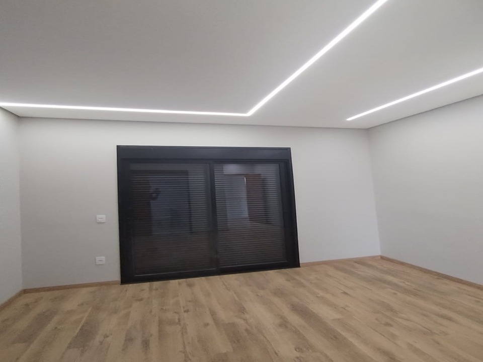 Imagem Casa de Condomínio com 3 Quartos à Venda, 189 m²em Pinheirinho - Itupeva Imagem Casa de Condomínio com 3 Quartos à Venda, 189 m²em Pinheirinho - Itupeva