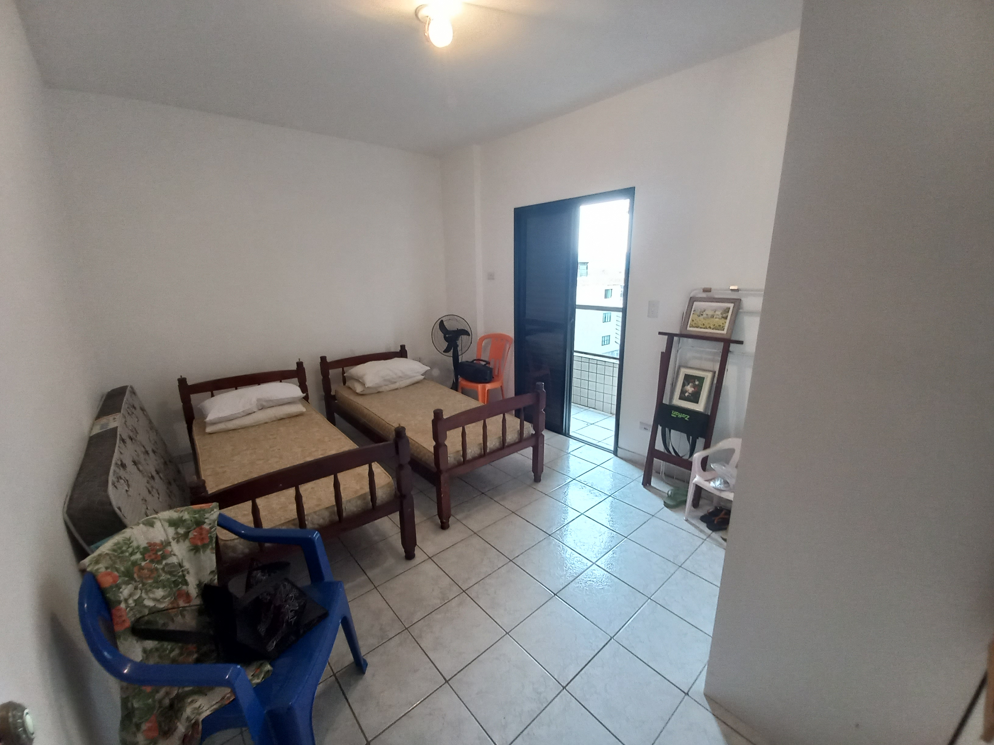 Imagem Apartamento com 1 Quarto à Venda, 46 m²em Tupi - Praia Grande Imagem Apartamento com 1 Quarto à Venda, 46 m²em Tupi - Praia Grande