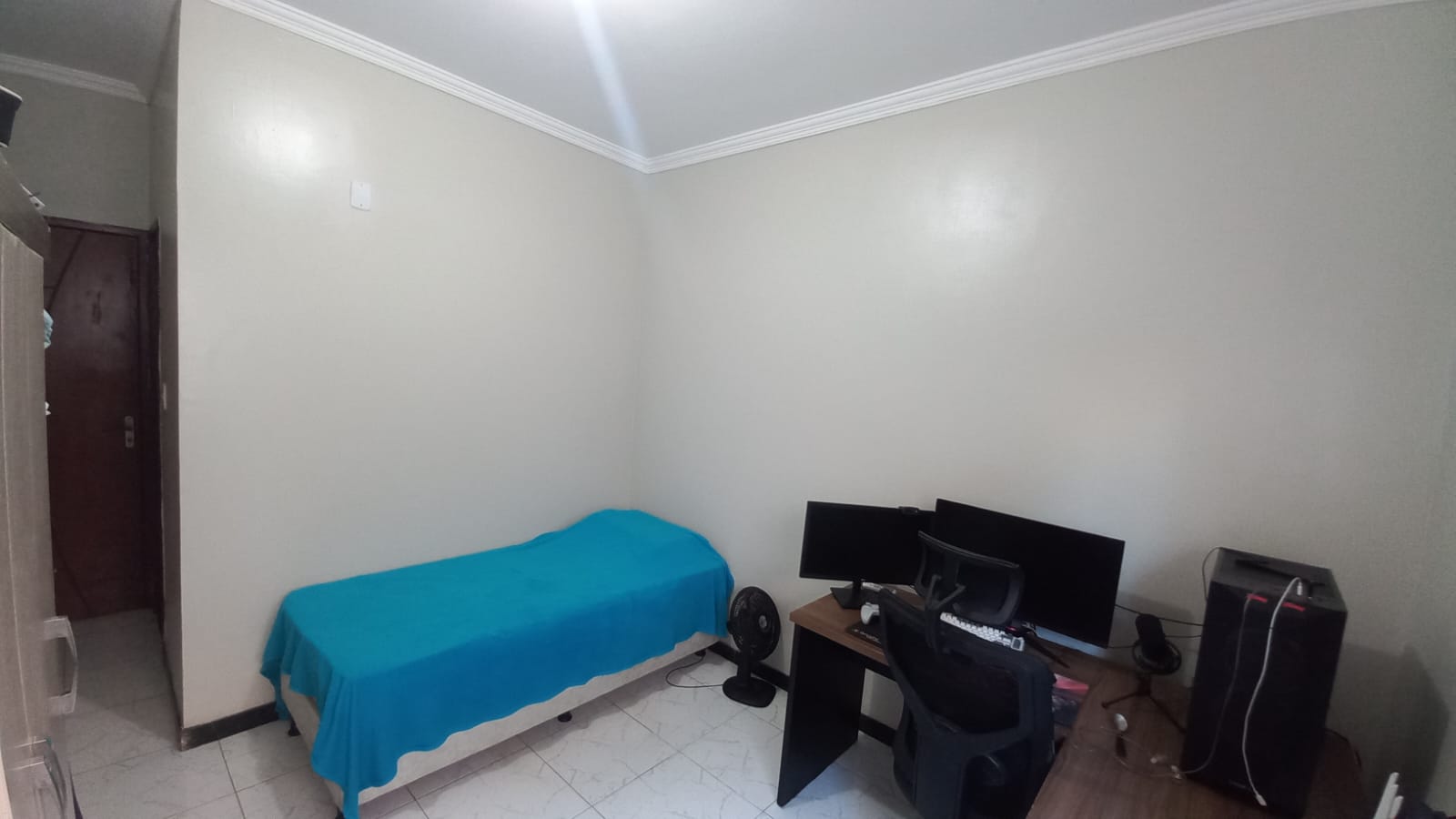 Imagem Apartamento com 3 Quartos à Venda, 57 m² em Lima verde - Paço do Lumiar Imagem Apartamento com 3 Quartos à Venda, 57 m² em Lima verde - Paço do Lumiar