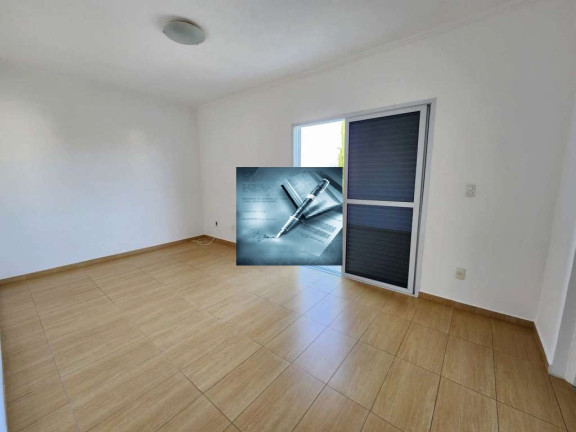 Imagem Casa de Condomínio com 3 Quartos à Venda, 190 m² em Condomínio Residencial Euroville - Bragança Paulista Imagem Casa de Condomínio com 3 Quartos à Venda, 190 m² em Condomínio Residencial Euroville - Bragança Paulista