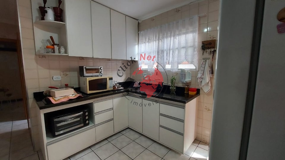 Imagem Casa com 2 Quartos à Venda, 90 m²em Assunção - São Bernardo do Campo Imagem Casa com 2 Quartos à Venda, 90 m²em Assunção - São Bernardo do Campo