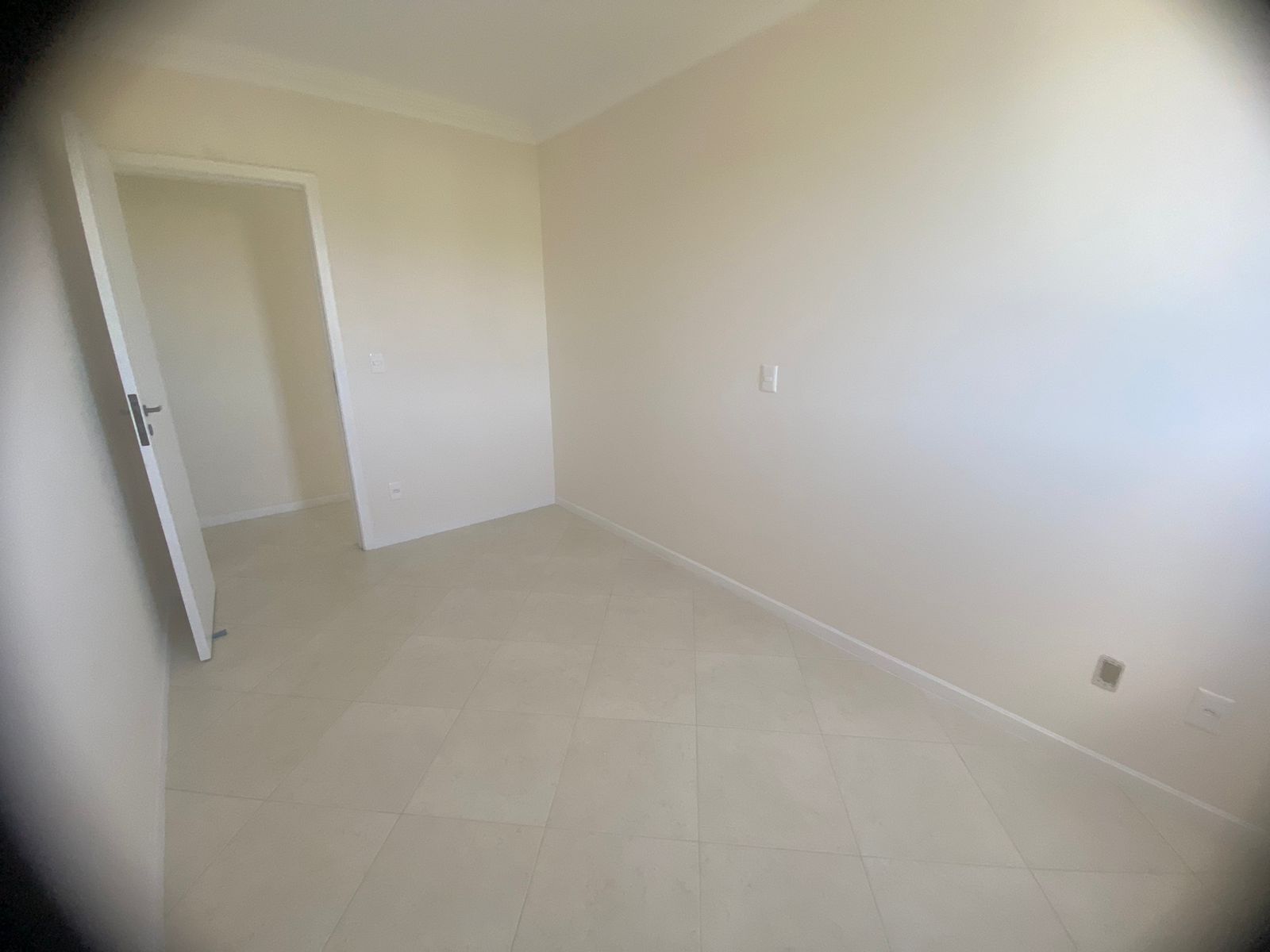 Imagem Cobertura com 3 Quartos à Venda, 205 m² em Carvoeira - Florianópolis Imagem Cobertura com 3 Quartos à Venda, 205 m² em Carvoeira - Florianópolis