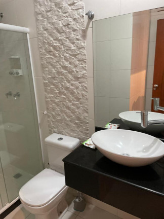 Imagem Apartamento com 3 Quartos à Venda, 110 m² em Icaraí - Niterói