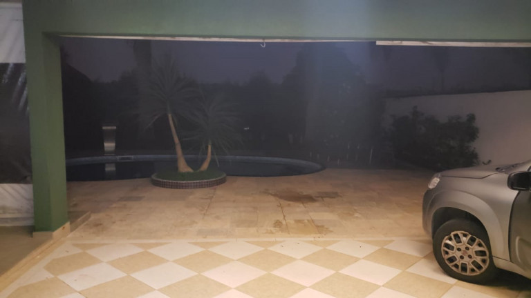 Imagem Casa de Condomínio com 3 Quartos à Venda, 230 m² em Parque Residencial Itapeti - Mogi das Cruzes