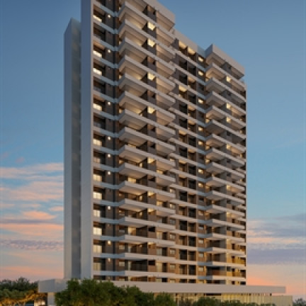 Imagem Apartamento com 3 Quartos à Venda, 74 m² em Vila Mascote - São Paulo Imagem Apartamento com 3 Quartos à Venda, 74 m² em Vila Mascote - São Paulo