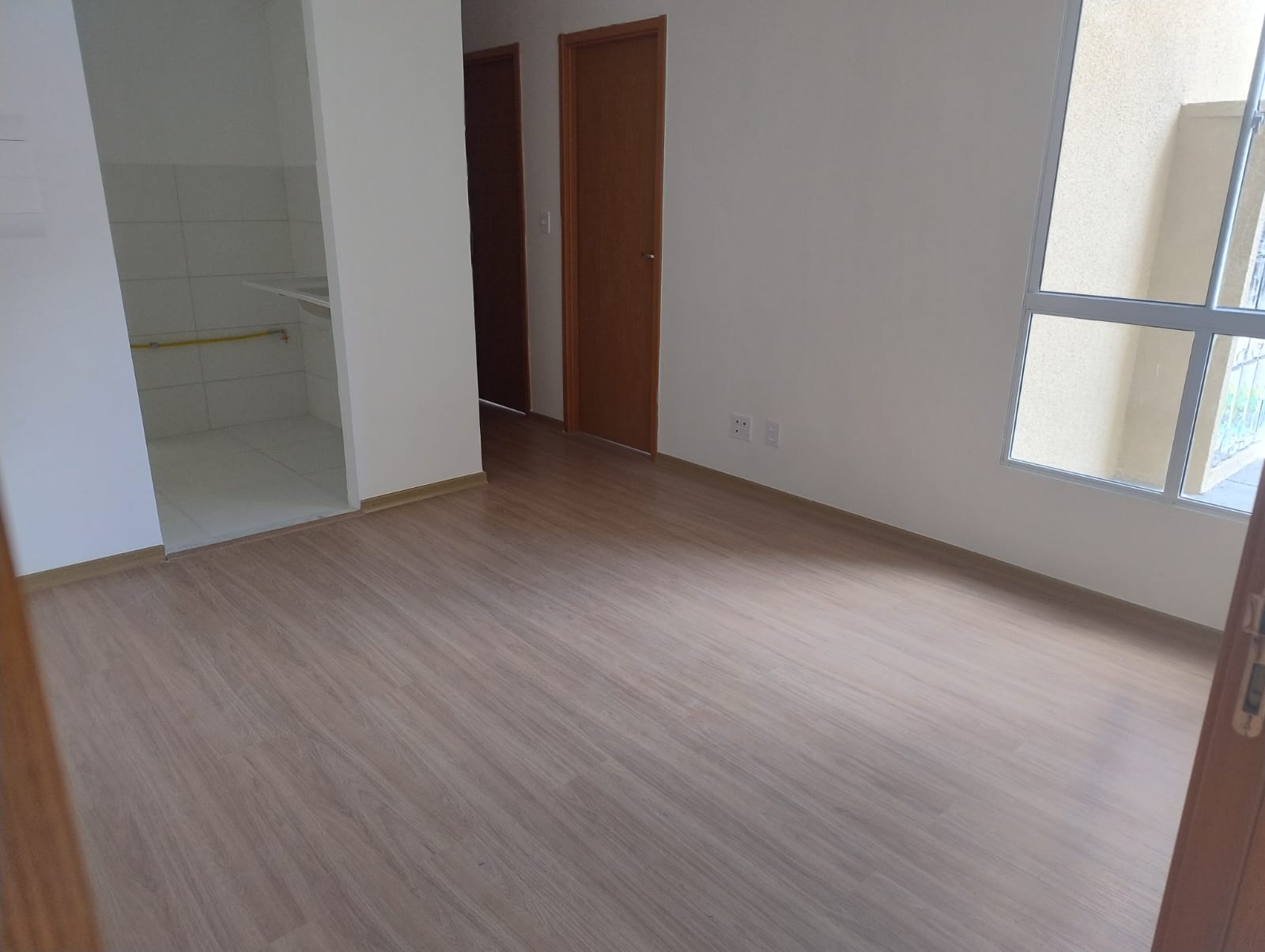 Imagem Apartamento com 2 Quartos à Venda, 48 m² em Porto D'Antas - Aracaju Imagem Apartamento com 2 Quartos à Venda, 48 m² em Porto D'Antas - Aracaju