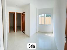 Imagem Apartamento com 2 Quartos à Venda, 47 m²em Morumbi - Uberlândia
