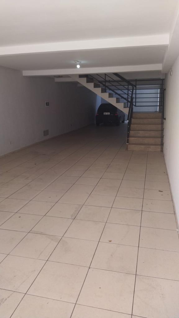 Imagem Apartamento com 2 Quartos à Venda, 43 m²em Vila América - Santo André