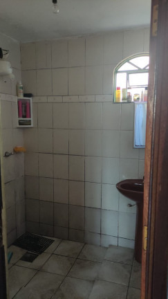 Imagem Casa com 7 Quartos à Venda, 450 m² em Parque João Braz - Cidade Industrial - Goiânia