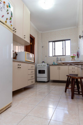 Imagem Apartamento com 2 Quartos à Venda,  em Tupi - Praia Grande