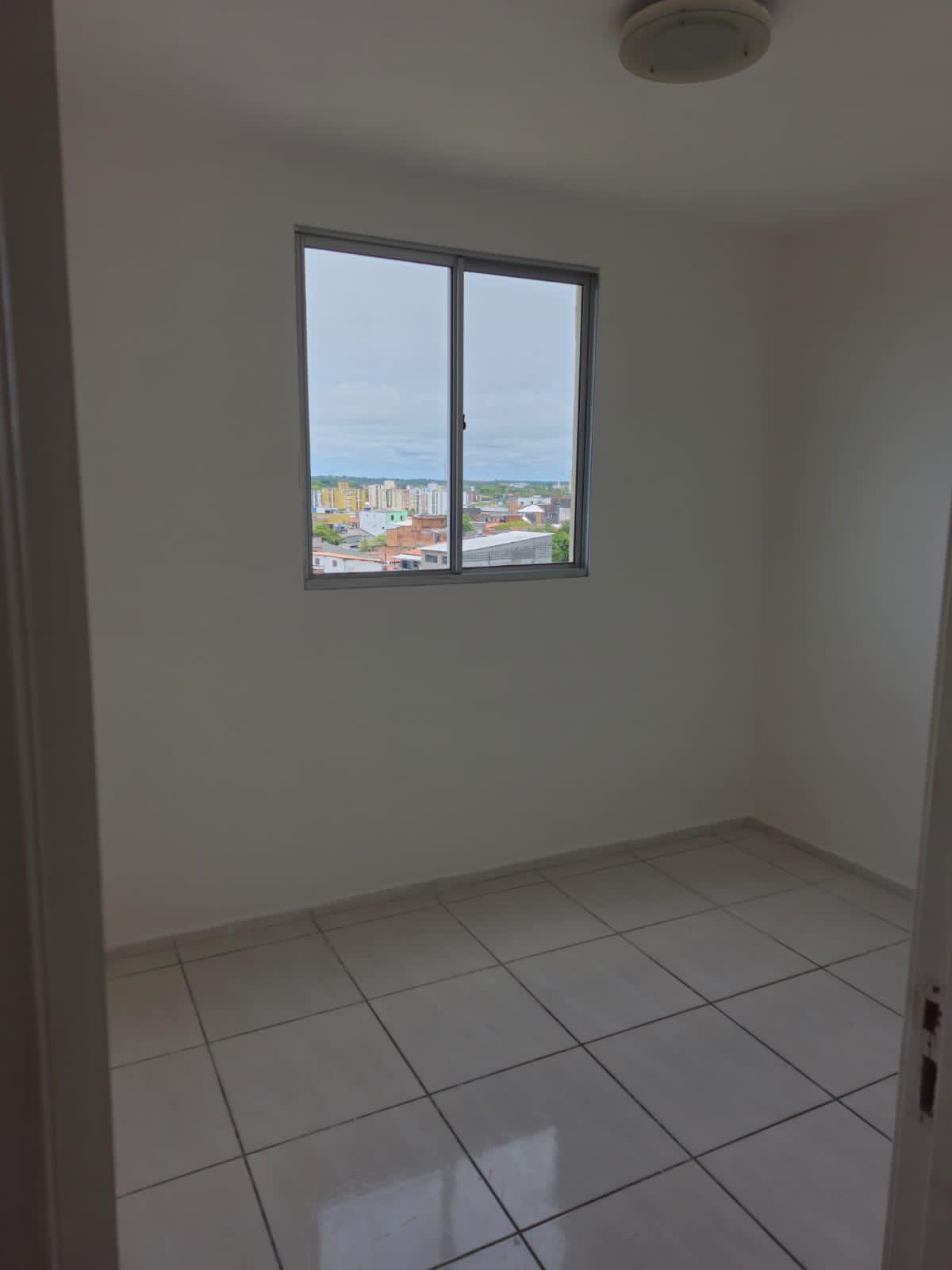 Imagem Cobertura com 2 Quartos à Venda, 122 m²em Centro - Lauro de Freitas Imagem Cobertura com 2 Quartos à Venda, 122 m²em Centro - Lauro de Freitas