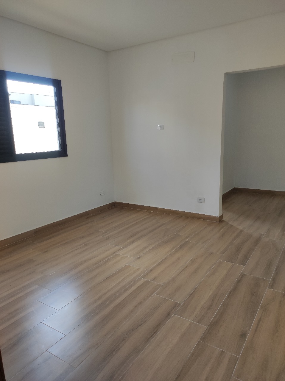 Imagem Casa de Condomínio com 3 Quartos à Venda, 135 m² em Parque Residencial Maria Elmira - Caçapava Imagem Casa de Condomínio com 3 Quartos à Venda, 135 m² em Parque Residencial Maria Elmira - Caçapava