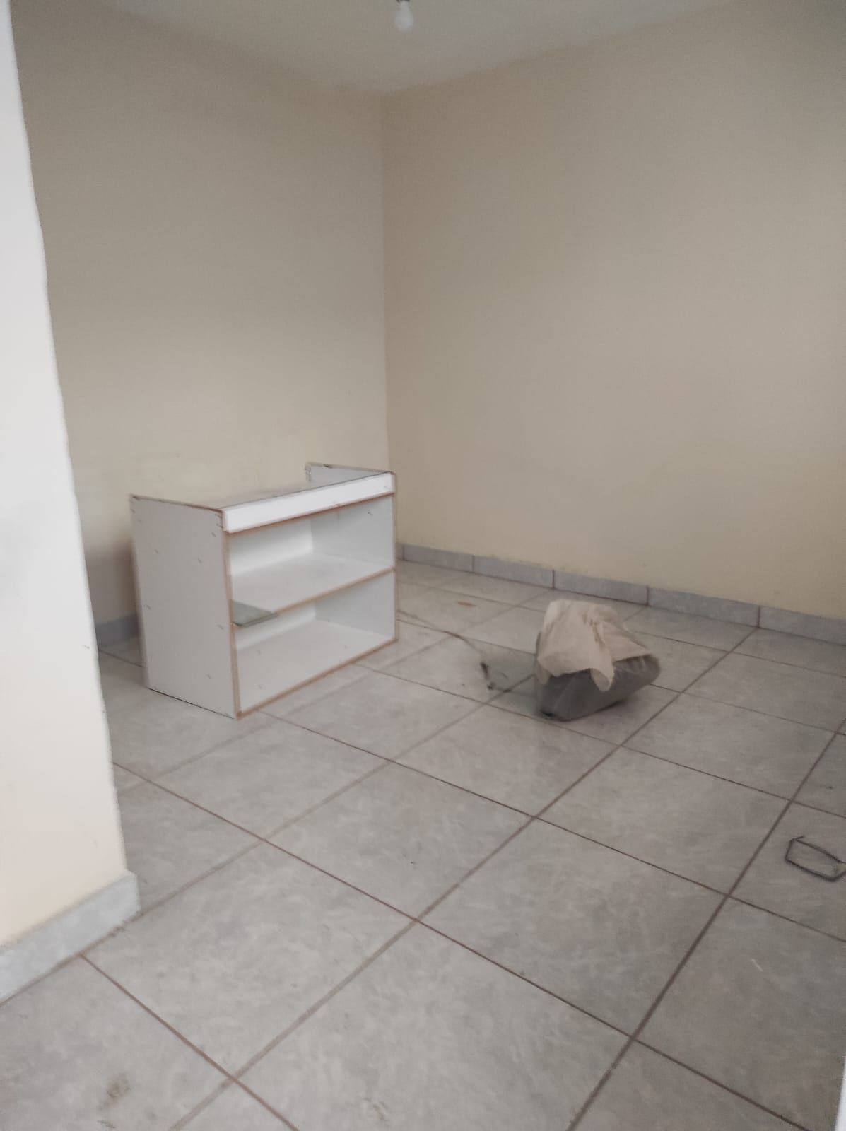 Imagem Sobrado com 2 Quartos à Venda, 290 m²em Vila Medeiros - São Paulo