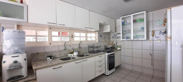 Imagem Casa de Condomínio com 4 Quartos à Venda, 188 m² em Nossa Senhora do Ó - Paulista Imagem Casa de Condomínio com 4 Quartos à Venda, 188 m² em Nossa Senhora do Ó - Paulista