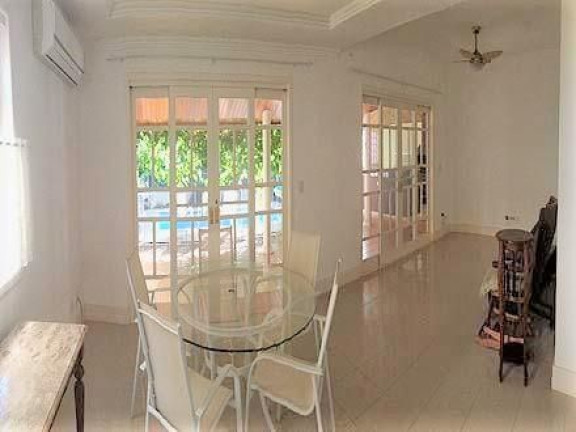 Imagem Casa com 4 Quartos à Venda, em Urbanova III - São José dos Campos Imagem Casa com 4 Quartos à Venda, em Urbanova III - São José dos Campos