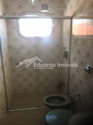 Imagem Sobrado com 3 Quartos à Venda, 160 m² em Rudge Ramos - São Bernardo Do Campo