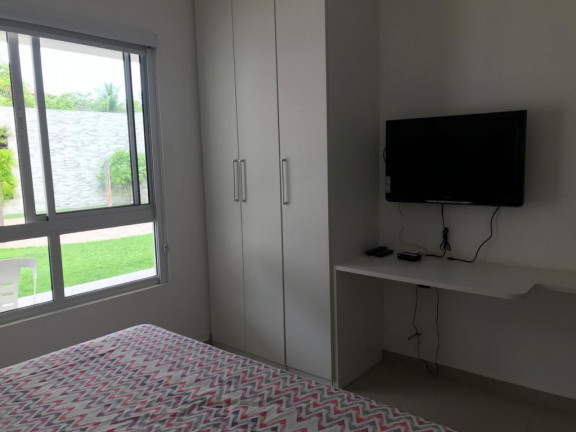 Imagem Chácara com 4 Quartos à Venda, 2.600 m² em Centro - Barra de São Miguel