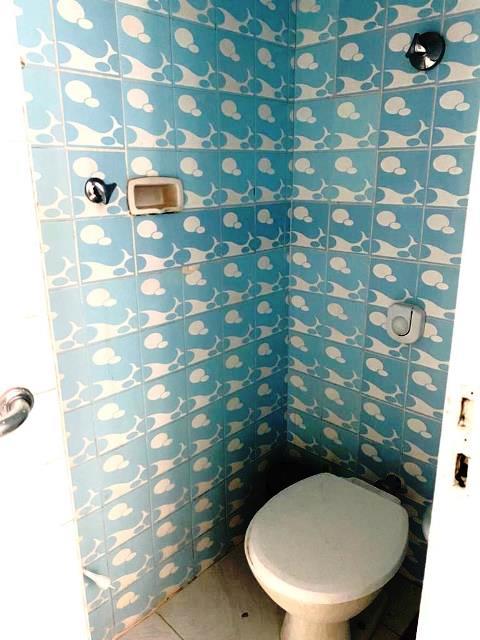 Imagem Apartamento com 2 Quartos à Venda, 93 m²em Icaraí - Niterói Imagem Apartamento com 2 Quartos à Venda, 93 m²em Icaraí - Niterói