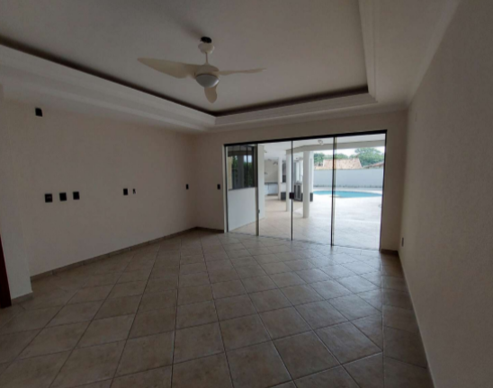 Imagem Sobrado com 3 Quartos à Venda, 640 m² em Loteamento Residencial Fazenda São José - Valinhos Imagem Sobrado com 3 Quartos à Venda, 640 m² em Loteamento Residencial Fazenda São José - Valinhos