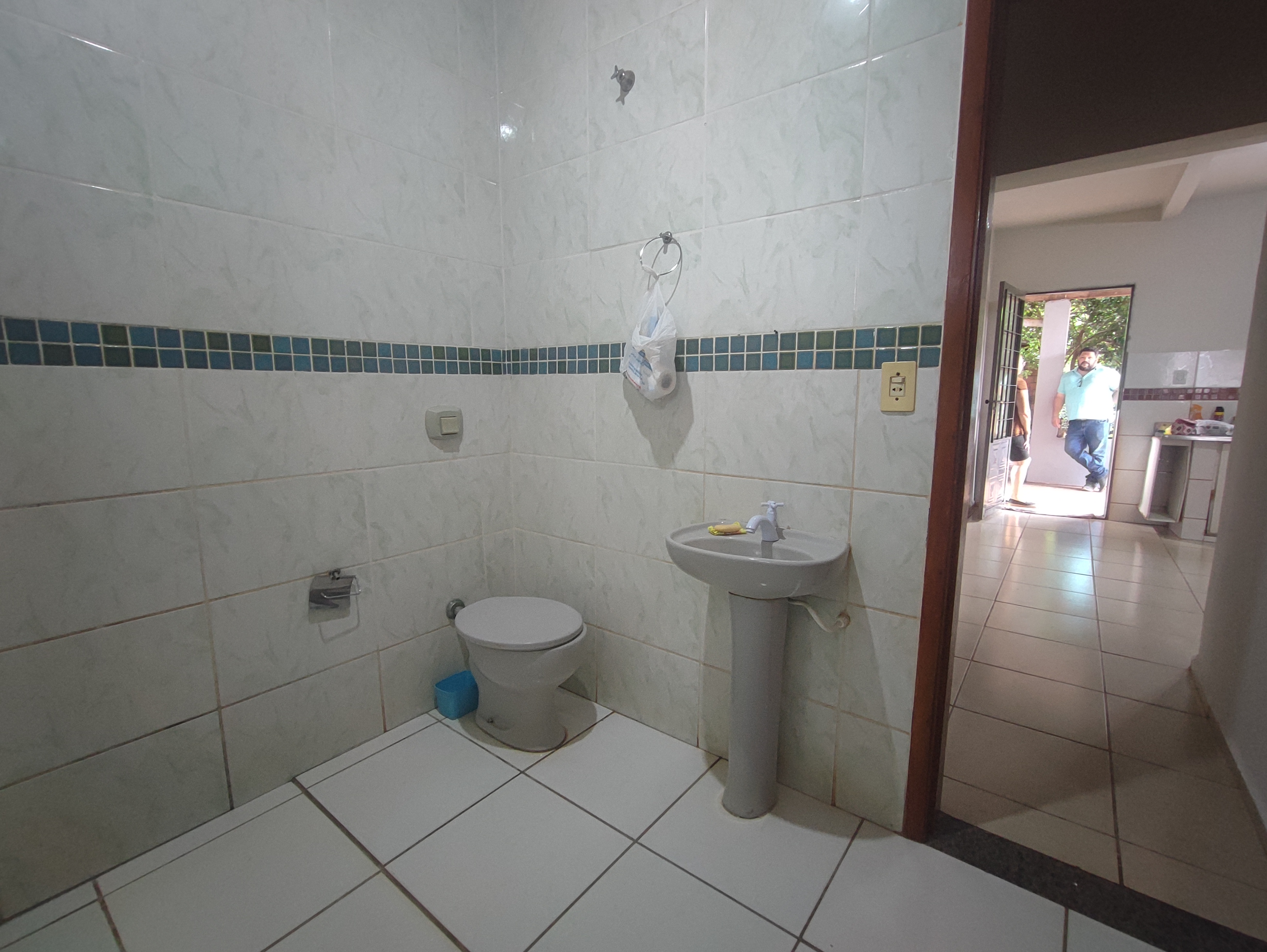 Imagem Casa com 2 Quartos à Venda ou Locação, 132 m² em Panorama - Campo Grande Imagem Casa com 2 Quartos à Venda ou Locação, 132 m² em Panorama - Campo Grande