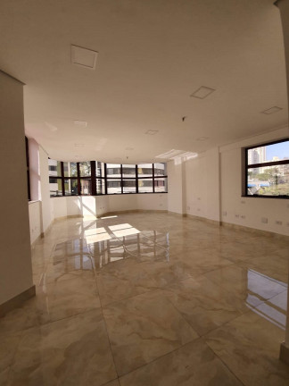 Imagem Sala Comercial para Alugar, 50 m² em Centro - São Bernardo Do Campo