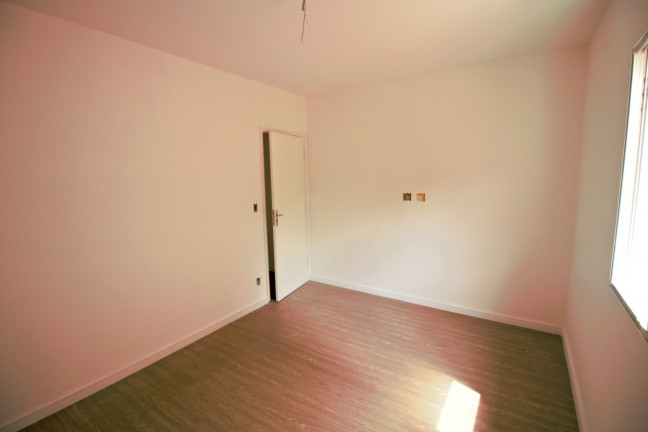 Imagem Casa com 2 Quartos à Venda, 110 m² em Jardim Aeroporto - São Paulo Imagem Casa com 2 Quartos à Venda, 110 m² em Jardim Aeroporto - São Paulo