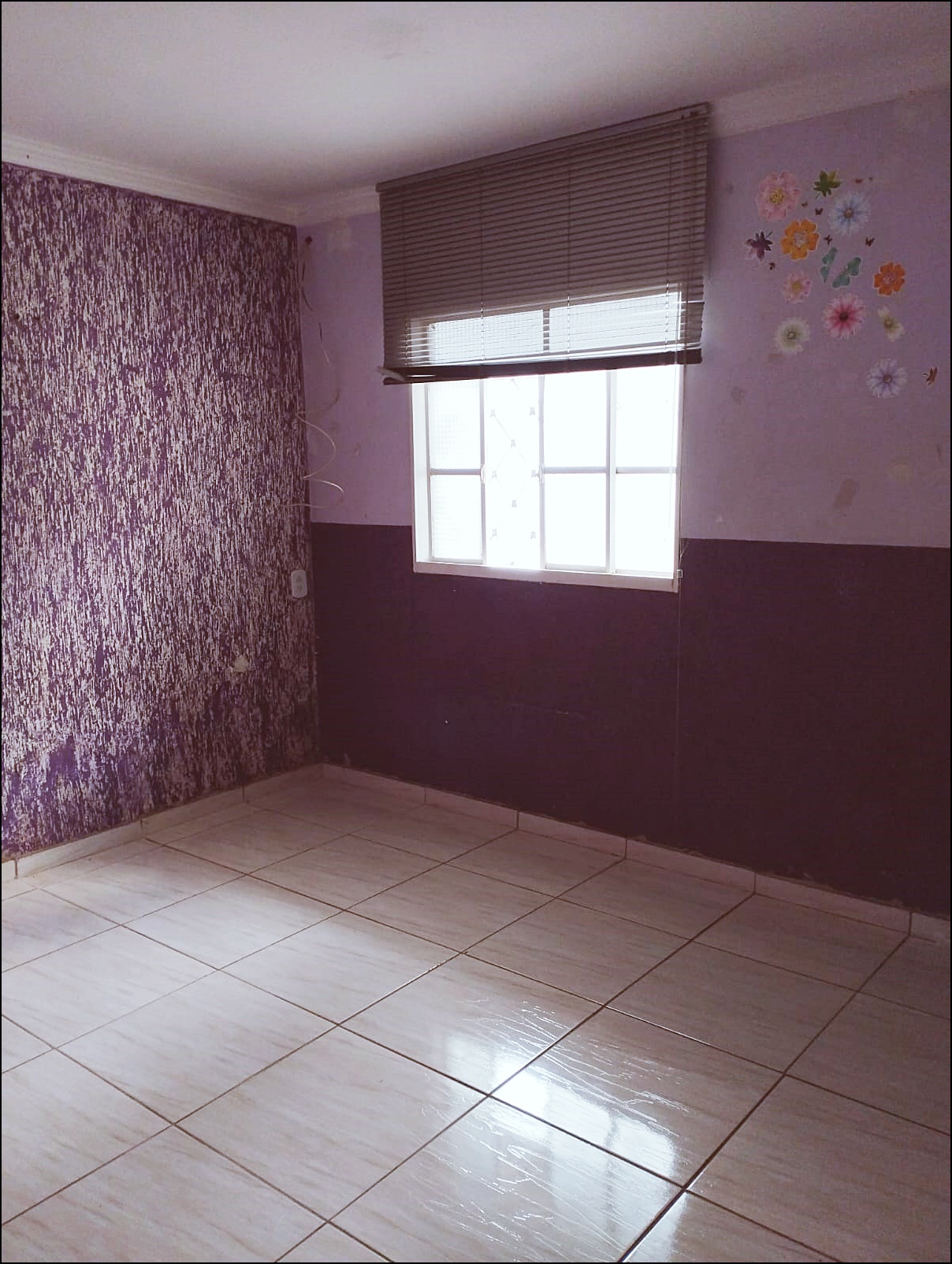 Imagem Casa com 4 Quartos à Venda, 190 m²em Ceilândia Norte (Ceilândia) - Brasília
